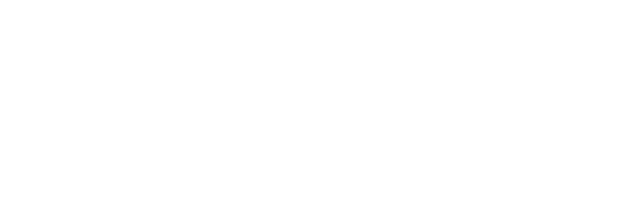 Logo de Monocilindrero